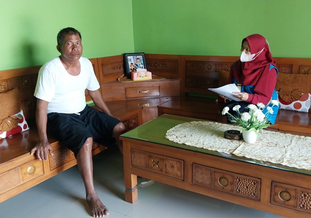Surveilans Faktor Risiko Penyakit Bersumber Air Melalui Sumber Air Minum Masyarakat di Kabupaten Pati.jpg